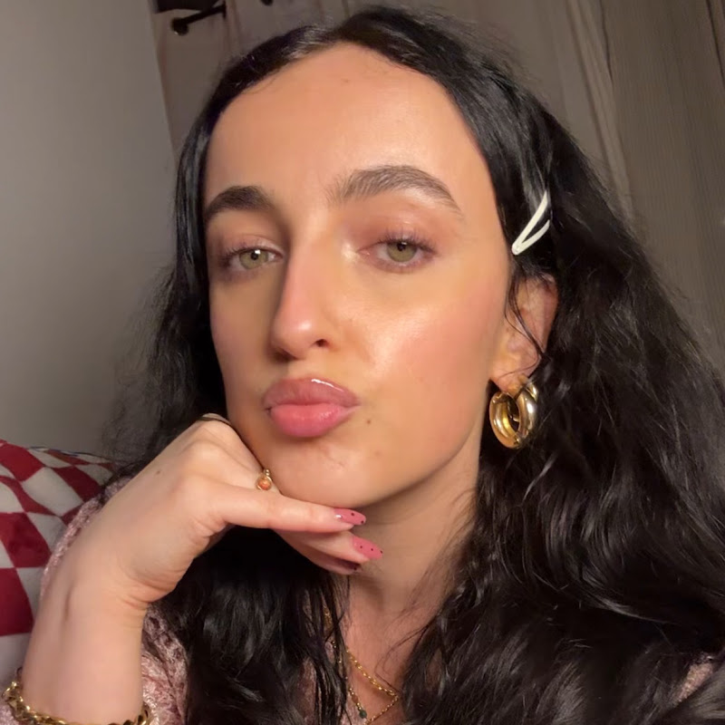 auri’s skincare🫧