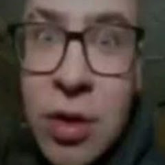 Глова кортиля 🔥🩸