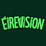 CbNvqLYR2P0-channel-avatar-Éirevision Podcast