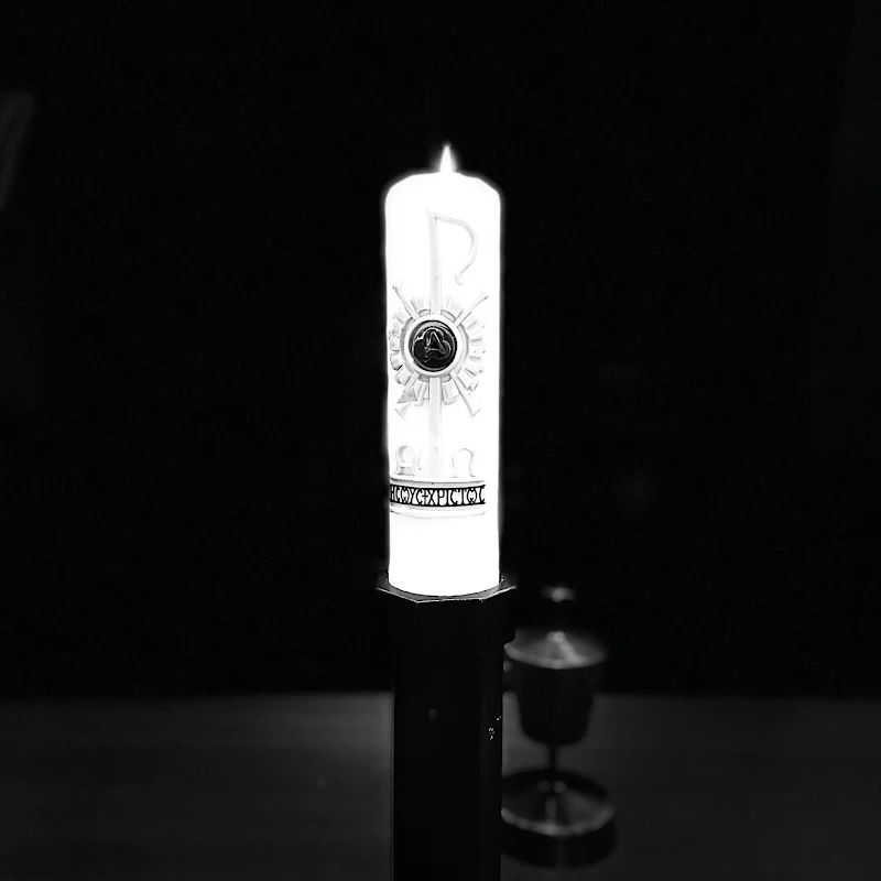 First Presbyterian Church Waukegan