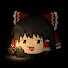13Prm0DAaMM-channel-avatar-ピンチョス