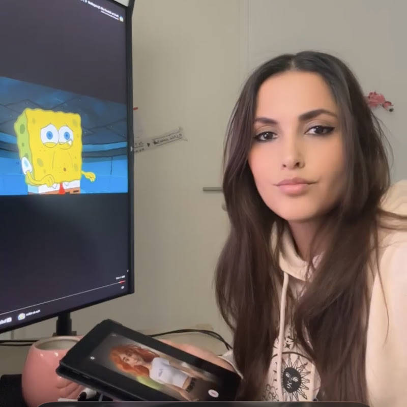 L’anglais avec Bouchra 