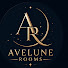 Ao5Cby-YrUQ-channel-avatar-AVELUNE ROOMS
