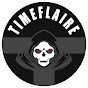 Hire Timeflaire — Gaming YouTube creator for sponsorships