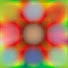X54Y2iVfNAE-channel-avatar-Pirouette 