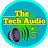 The Tech Audio