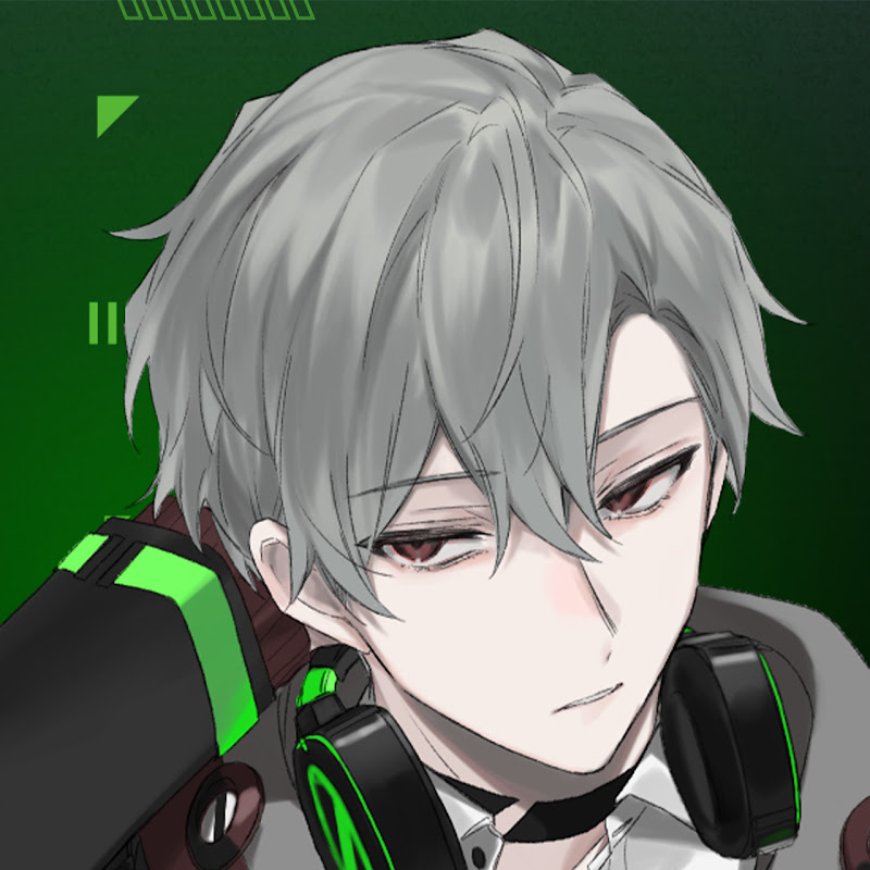 フランシウム_Francium
