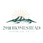 29:11 Homestead logo