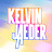 Kelvin Jaeder