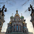 YGGMnheZNOU-channel-avatar-Real Russia: Saint Petersburg and Other Cities 4K