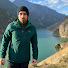 NzEd6XOgfDs-channel-avatar-Ahmet çüteli
