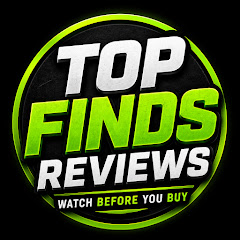 Watch Before You Buy! - TopFindsReviews