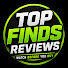 w4zF_ETMuVc-channel-avatar-Watch Before You Buy! - TopFindsReviews