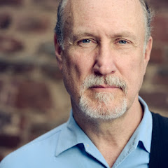 John Scofield - Topic