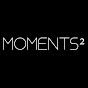 Moments Squared