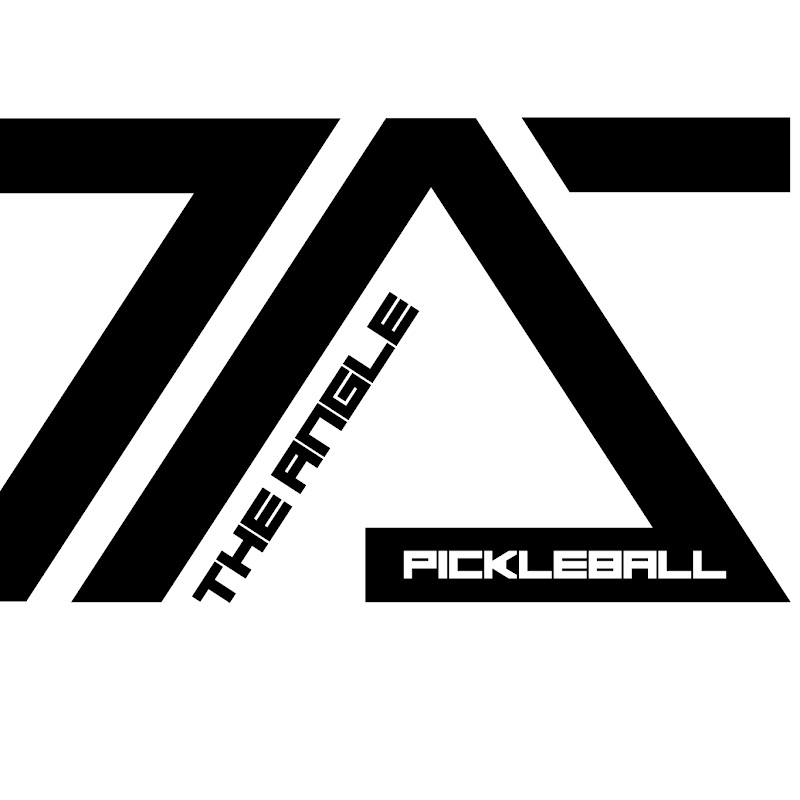 The Angle Pickleball