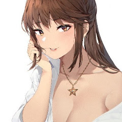 トイズハート对子哈特アイコン画像