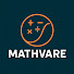 0C2eJ2F23VA-channel-avatar-MathVare