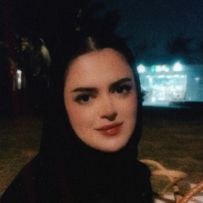 Channel Avatar
