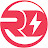 @red.discovery