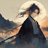 -oeQmd213qg-channel-avatar-呦呦短剧