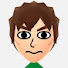 vP2qufuAvGA-channel-avatar-Frescasdas