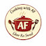 yrs63vVM8wo-channel-avatar-cooking with AF 