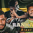 5jRExSbdUAo-channel-avatar-Tranka Blast Official