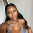 Fkk3Gl-muAo-channel-avatar-Lerisha Chanel