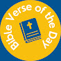 Bible Verse of the Day logo