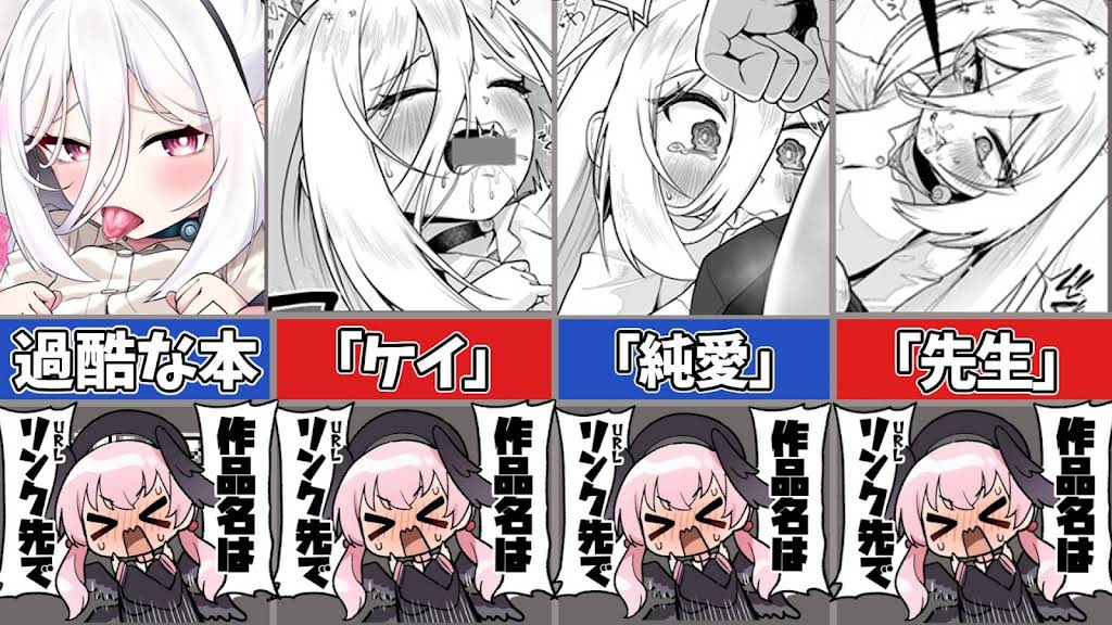 ぷりんです♡ wvRVtWOJ5MkxgypsADg9L_8nuLT6Ks