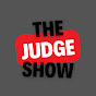 JUDGE & CONUSEL logo