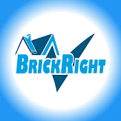 Brickright building & landscaping