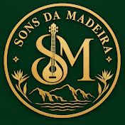 Sons da Madeira