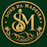 -ZB2JTrdZKc-channel-avatar-Sons da Madeira