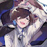 6IeQxNhdZyo-channel-avatar-Feefe!?