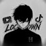 ZnB-VdW52D4-channel-avatar-Lockdown!