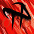 vId_GaFfDMo-channel-avatar-Devilish Inks
