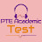 @pte_academic_test