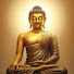 wveY7FKyxNY-channel-avatar-ព្រះធម៍-Darma