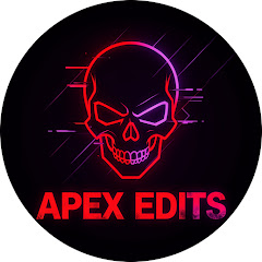 ApexEdits