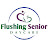 Flushing Daycare 플러싱 데이케어