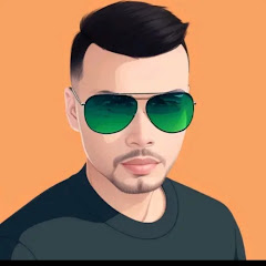 Avatar for YouTube creator Bewok Movie