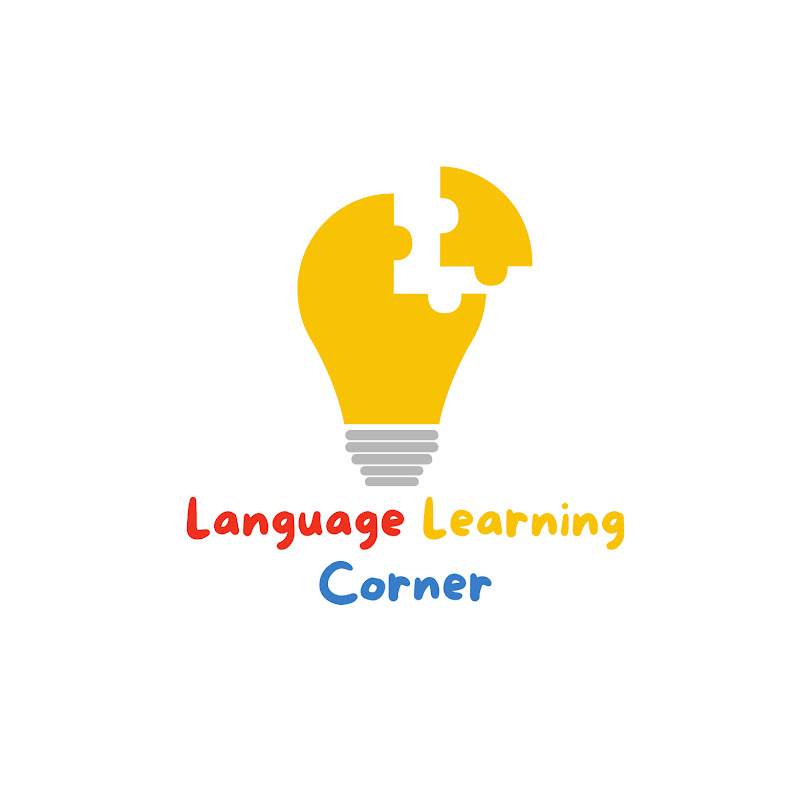 Language Learning Corner