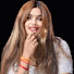 NSWBpDm7V5k-channel-avatar-Payal Music