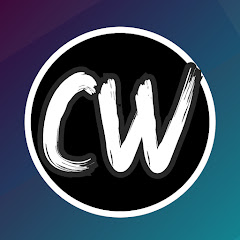Carlos WWE Fby