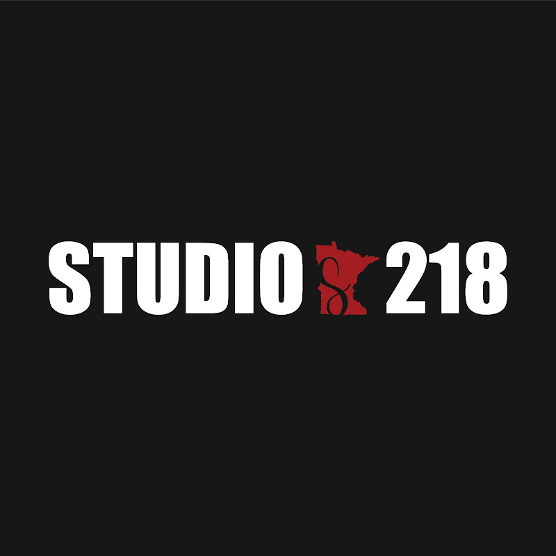 Studio 218