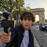ADpnZn3pjEs-channel-avatar-Paris Stroll 