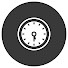 0iVvwXs31V0-channel-avatar-Historische Ruhezone
