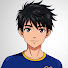 3-Ew-vvpd0Q-channel-avatar-El Bosterito Sincero 